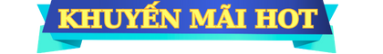 Tin tức sự kiện